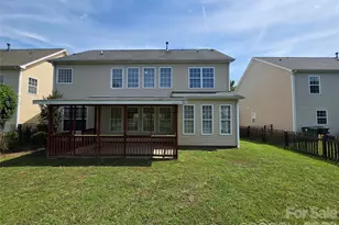 10601 Bere Island Dr, Charlotte, NC 28278 - Photo 14