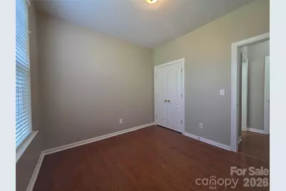 10601 Bere Island Drive, Charlotte, NC 28278 - Photo 18