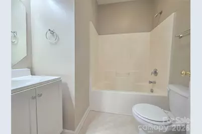 10601 Bere Island Drive, Charlotte, NC 28278 - Photo 16