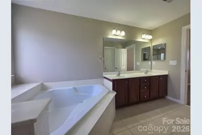10601 Bere Island Drive, Charlotte, NC 28278 - Photo 24