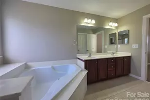 10601 Bere Island Dr, Charlotte, NC 28278 - Photo 24