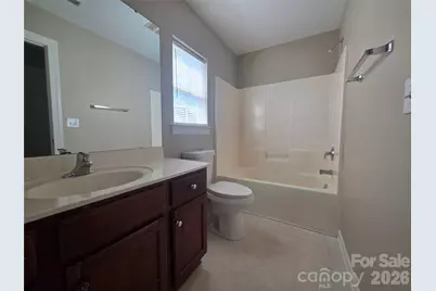 10601 Bere Island Drive, Charlotte, NC 28278 - Photo 28