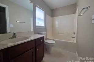 10601 Bere Island Dr, Charlotte, NC 28278 - Photo 28