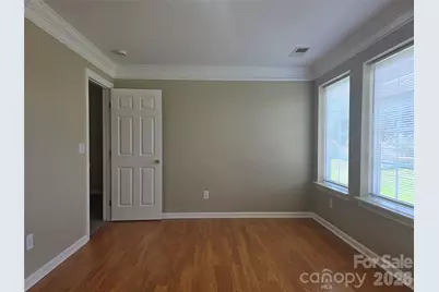 10601 Bere Island Drive, Charlotte, NC 28278 - Photo 26