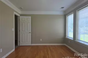 10601 Bere Island Dr, Charlotte, NC 28278 - Photo 26