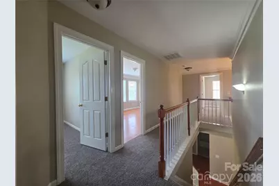 10601 Bere Island Drive, Charlotte, NC 28278 - Photo 32