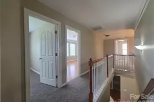 10601 Bere Island Dr, Charlotte, NC 28278 - Photo 32