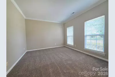 10601 Bere Island Drive, Charlotte, NC 28278 - Photo 4