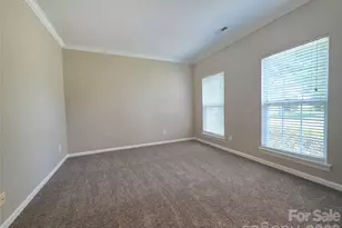 10601 Bere Island Dr, Charlotte, NC 28278 - Photo 4