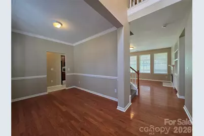 10601 Bere Island Drive, Charlotte, NC 28278 - Photo 2