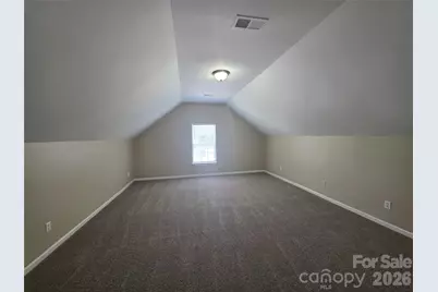 10601 Bere Island Drive, Charlotte, NC 28278 - Photo 30