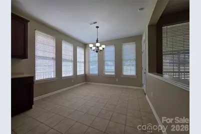 10601 Bere Island Drive, Charlotte, NC 28278 - Photo 6