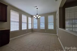 10601 Bere Island Dr, Charlotte, NC 28278 - Photo 6