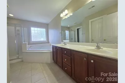 10601 Bere Island Drive, Charlotte, NC 28278 - Photo 22