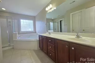 10601 Bere Island Dr, Charlotte, NC 28278 - Photo 22