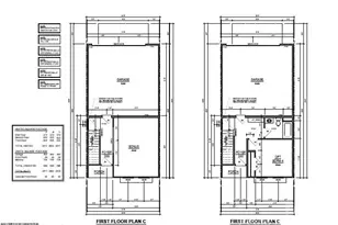 146 E Towhee Branch Pl, Mooresville, NC 28117 - Photo 4