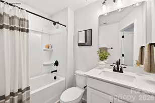 146 E Towhee Branch Pl, Mooresville, NC 28117 - Photo 28