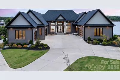 224 Clearwater Court, Norwood, NC 28128 - Photo 1