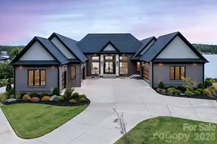 224 Clearwater Ct, Norwood, NC 28128 - Photo 1
