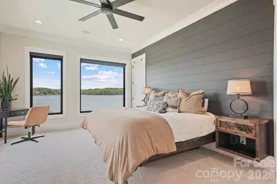 224 Clearwater Court, Norwood, NC 28128 - Photo 38
