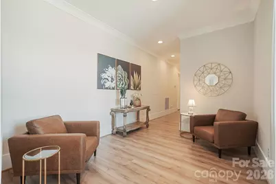 224 Clearwater Court, Norwood, NC 28128 - Photo 22