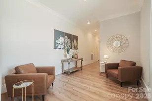 224 Clearwater Ct, Norwood, NC 28128 - Photo 22