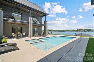 224 Clearwater Ct, Norwood, NC 28128 - Photo 42