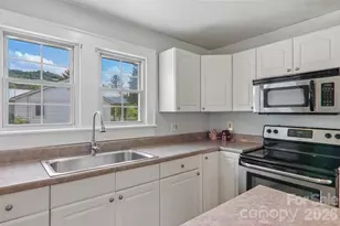 120 Caring Pl Loop, Clyde, NC 28721 - Photo 18