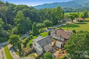 120 Caring Pl Loop, Clyde, NC 28721 - Photo 6