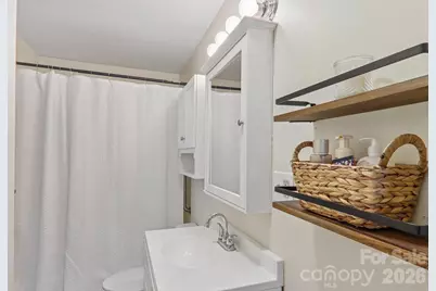 120 Caring Place Loop, Clyde, NC 28721 - Photo 22