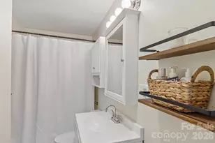 120 Caring Pl Loop, Clyde, NC 28721 - Photo 22