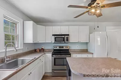 120 Caring Place Loop, Clyde, NC 28721 - Photo 14