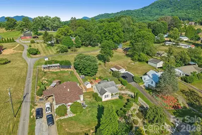120 Caring Place Loop, Clyde, NC 28721 - Photo 28