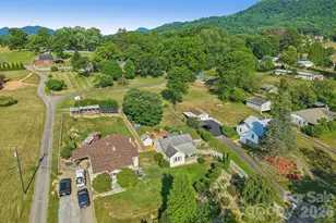 120 Caring Pl Loop, Clyde, NC 28721 - Photo 28