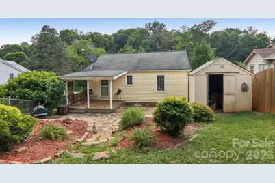 120 Caring Place Loop, Clyde, NC 28721 - Photo 38