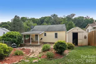 120 Caring Pl Loop, Clyde, NC 28721 - Photo 38