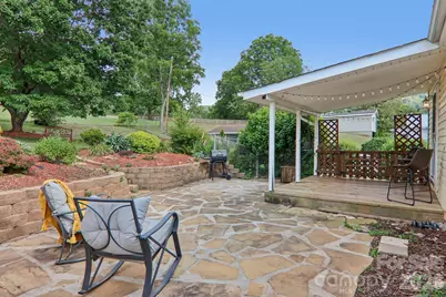 120 Caring Place Loop, Clyde, NC 28721 - Photo 36