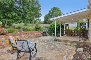 120 Caring Pl Loop, Clyde, NC 28721 - Photo 36