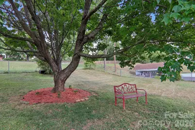 120 Caring Place Loop, Clyde, NC 28721 - Photo 42