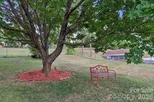 120 Caring Pl Loop, Clyde, NC 28721 - Photo 42