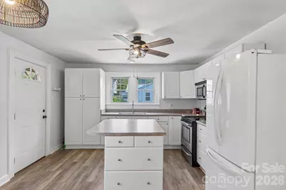 120 Caring Place Loop, Clyde, NC 28721 - Photo 12