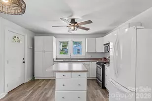 120 Caring Pl Loop, Clyde, NC 28721 - Photo 12