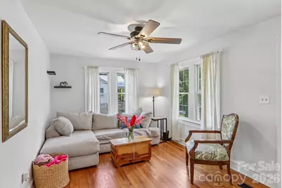 120 Caring Place Loop, Clyde, NC 28721 - Photo 10