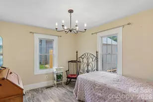 120 Caring Pl Loop, Clyde, NC 28721 - Photo 24