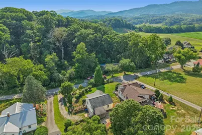 120 Caring Place Loop, Clyde, NC 28721 - Photo 26