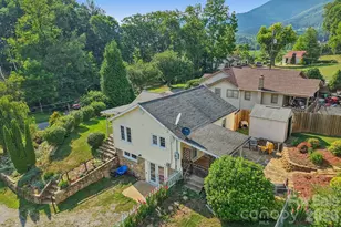 120 Caring Pl Loop, Clyde, NC 28721 - Photo 4