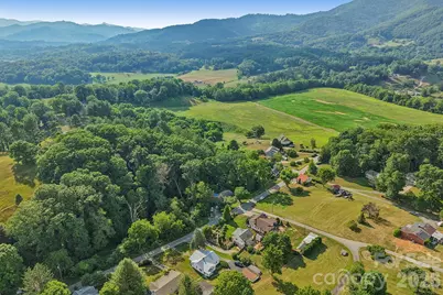 120 Caring Place Loop, Clyde, NC 28721 - Photo 44