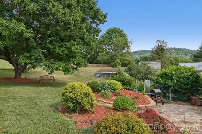 120 Caring Place Loop, Clyde, NC 28721 - Photo 40