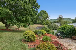 120 Caring Pl Loop, Clyde, NC 28721 - Photo 40