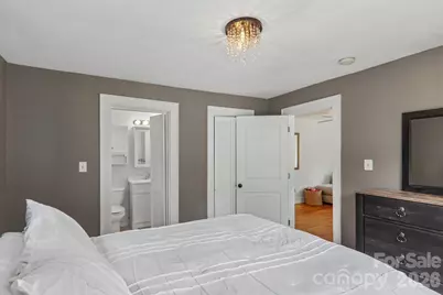 120 Caring Place Loop, Clyde, NC 28721 - Photo 20